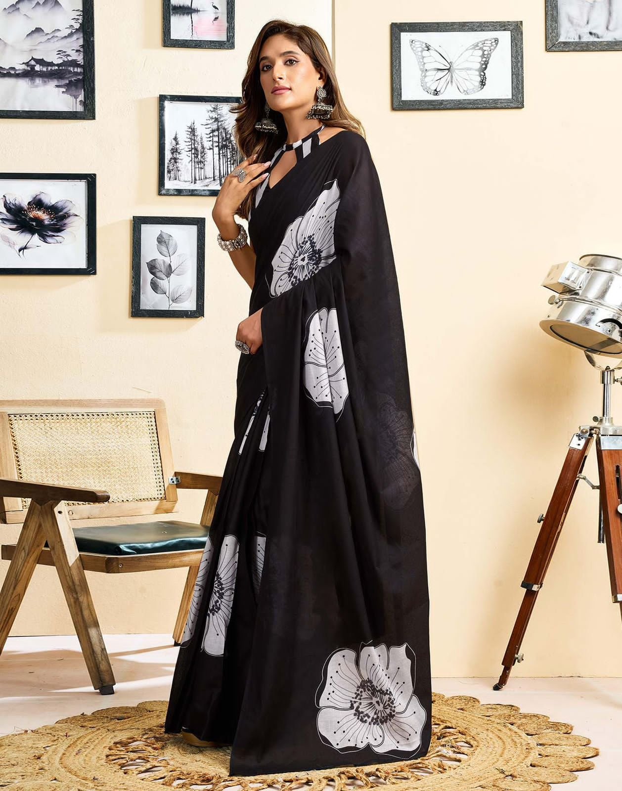 Product Image 428